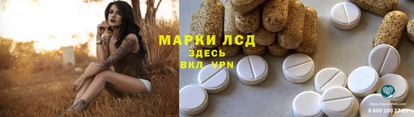 a pvp Аркадак