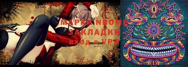 a pvp Аркадак