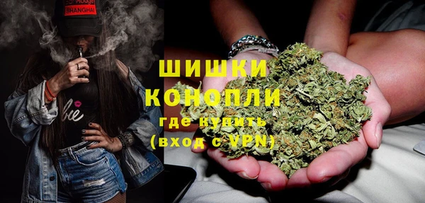 a pvp Аркадак