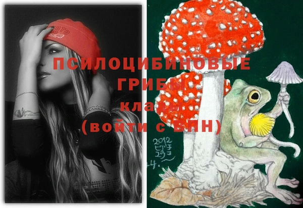 mix Армянск